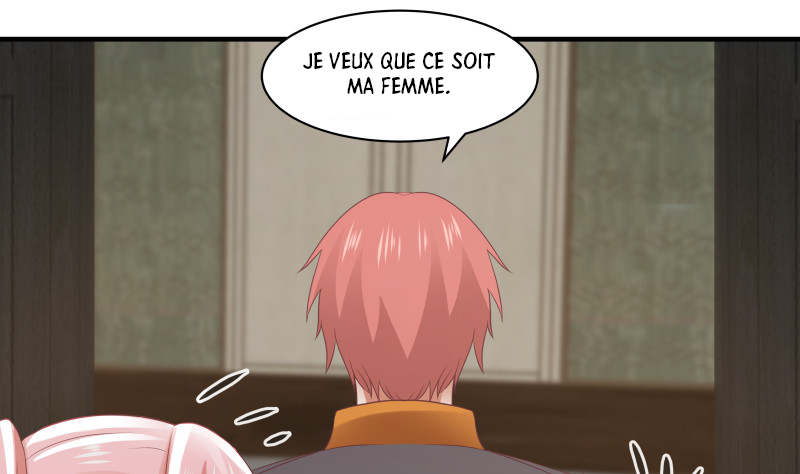  Dragon in My Body - Chapitre 418 - 25