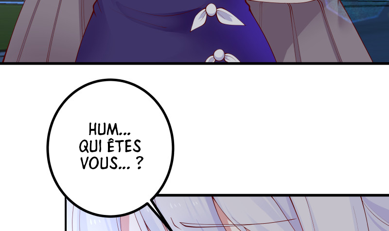  Dragon in My Body - Chapitre 428 - 3