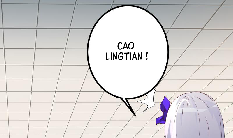  Dragon in My Body - Chapitre 429 - 6