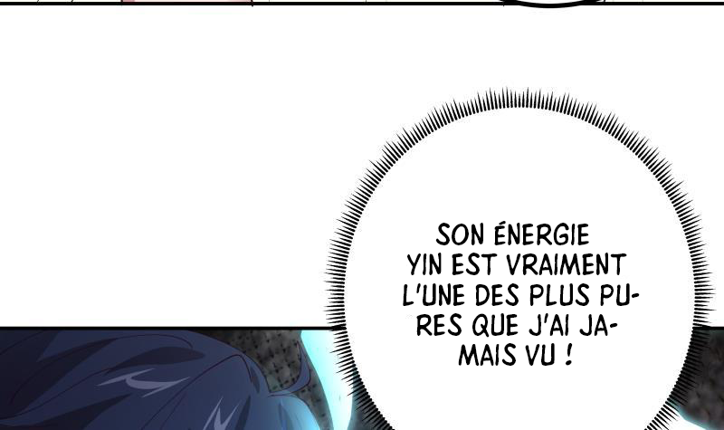  Dragon in My Body - Chapitre 429 - 17