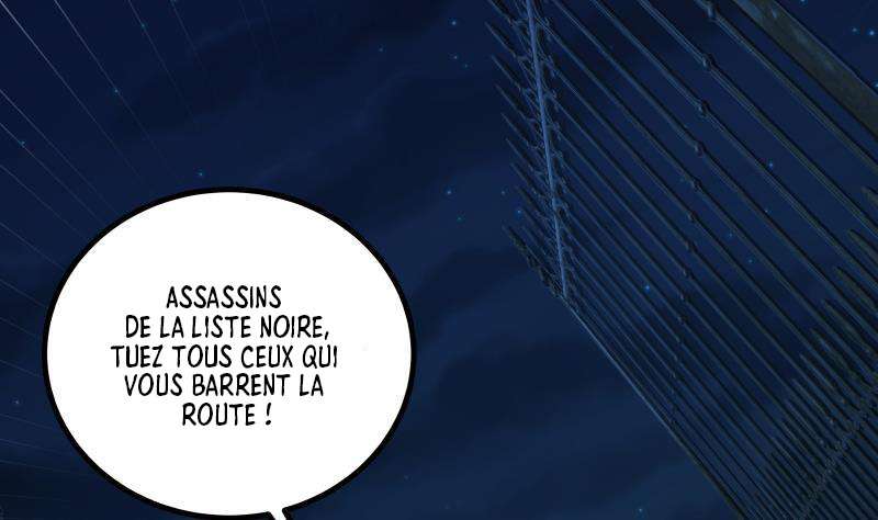  Dragon in My Body - Chapitre 431 - 2