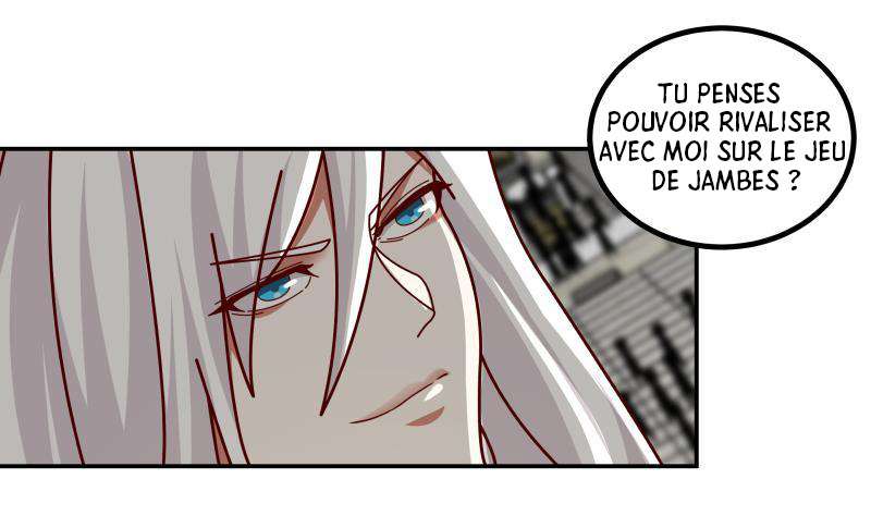  Dragon in My Body - Chapitre 434 - 29