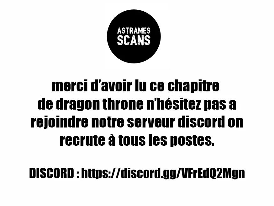  Dragon Throne - Chapitre 36 - 14