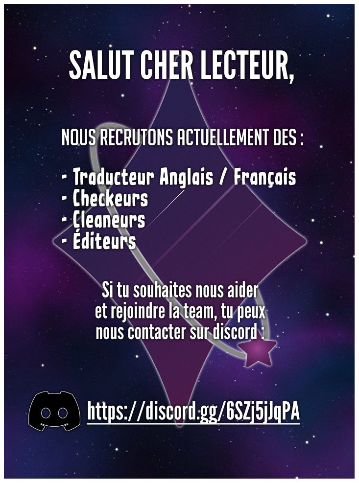  Du Beon Saneun Ranker - Chapitre 120 - 14