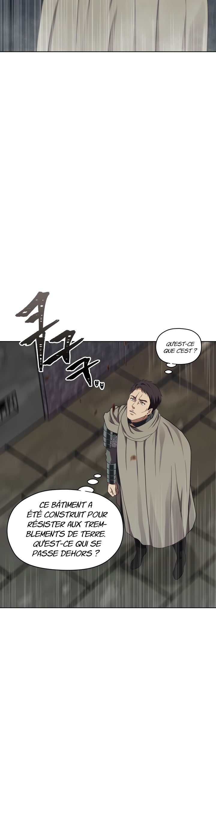  Du Beon Saneun Ranker - Chapitre 29 - 24