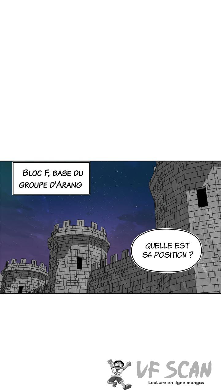  Du Beon Saneun Ranker - Chapitre 29 - 1