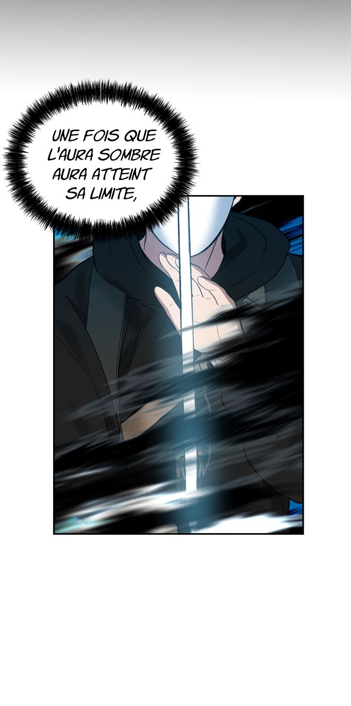  Du Beon Saneun Ranker - Chapitre 35 - 8