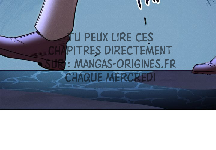  Dungeon Reset - Chapitre 103 - 16