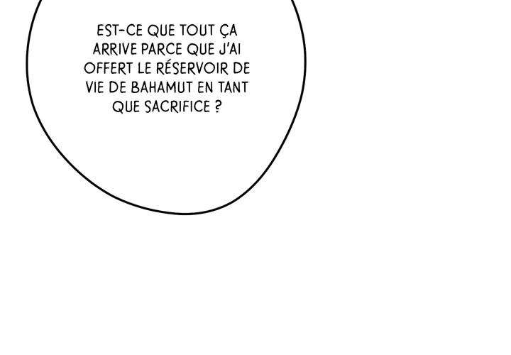  Dungeon Reset - Chapitre 111 - 12