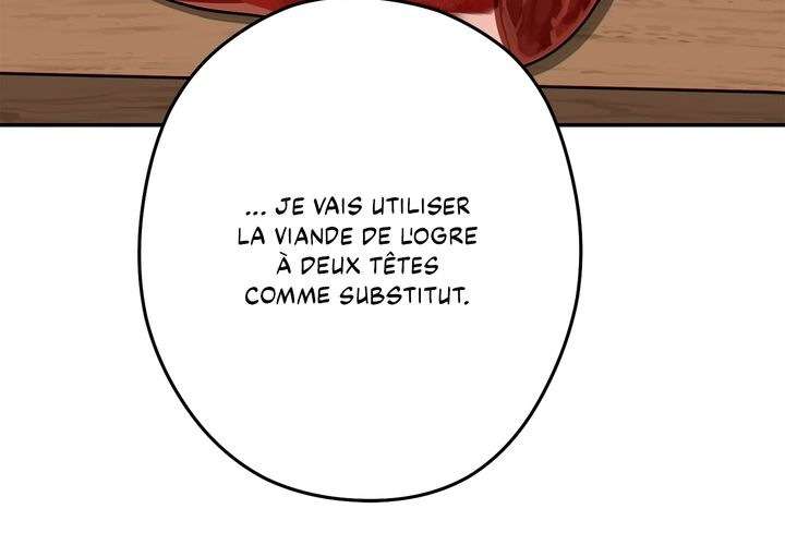  Dungeon Reset - Chapitre 113 - 29