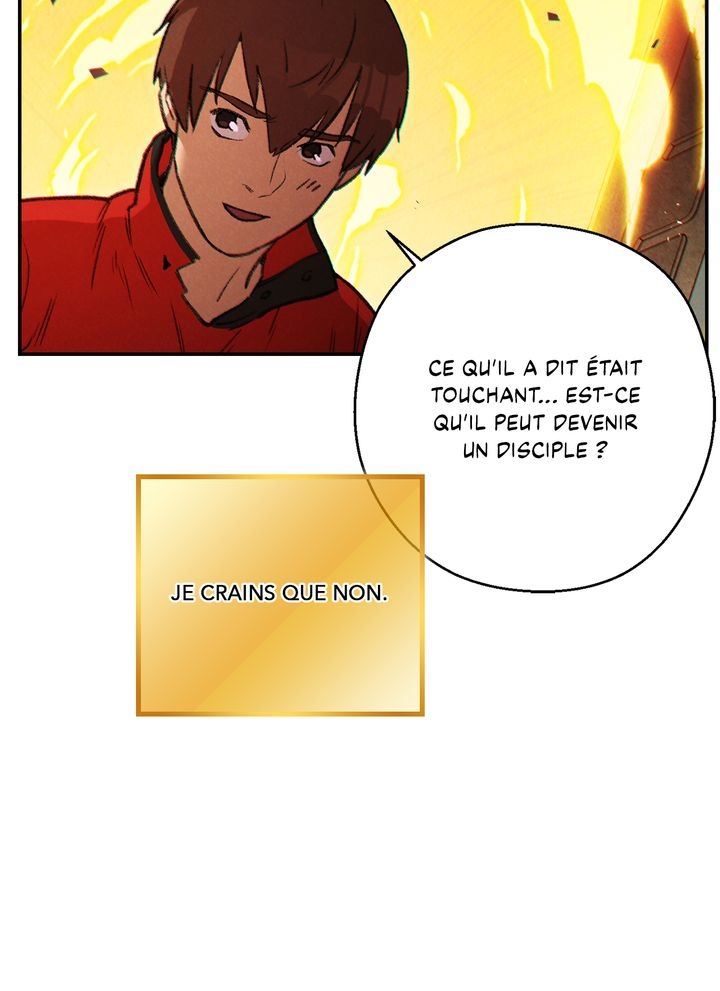  Dungeon Reset - Chapitre 49 - 8