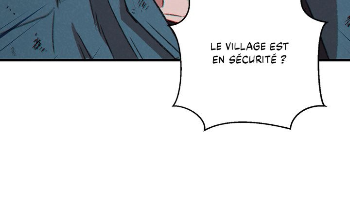  Dungeon Reset - Chapitre 56 - 4