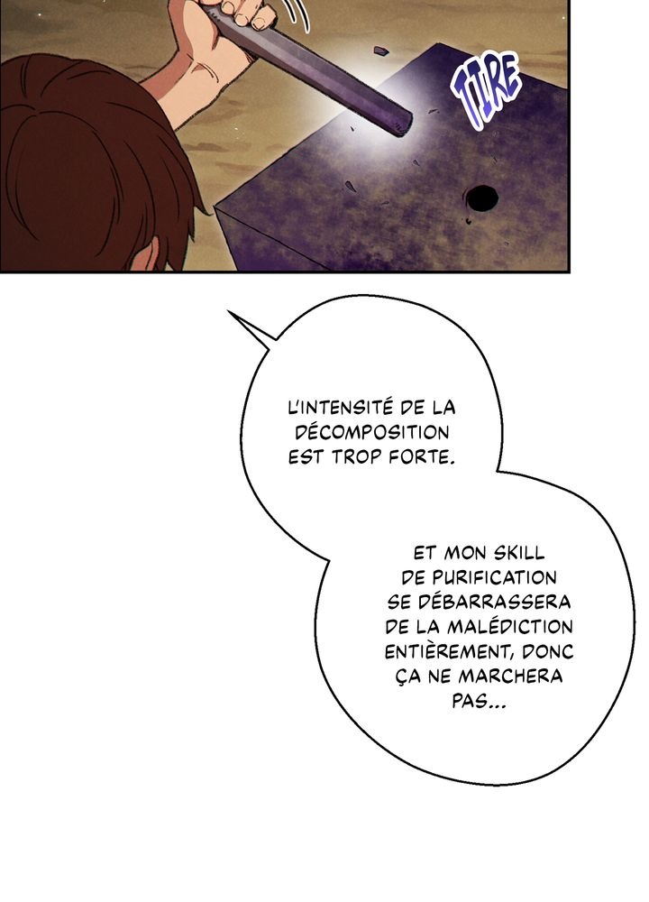  Dungeon Reset - Chapitre 60 - 12