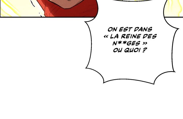  Dungeon Reset - Chapitre 63 - 11