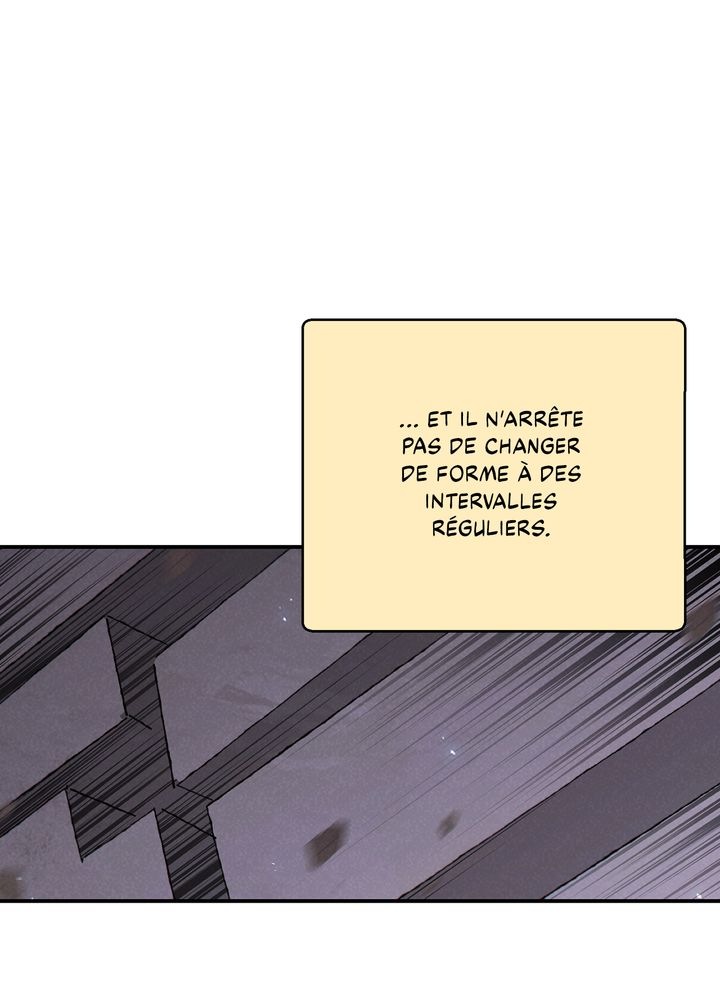  Dungeon Reset - Chapitre 67 - 15