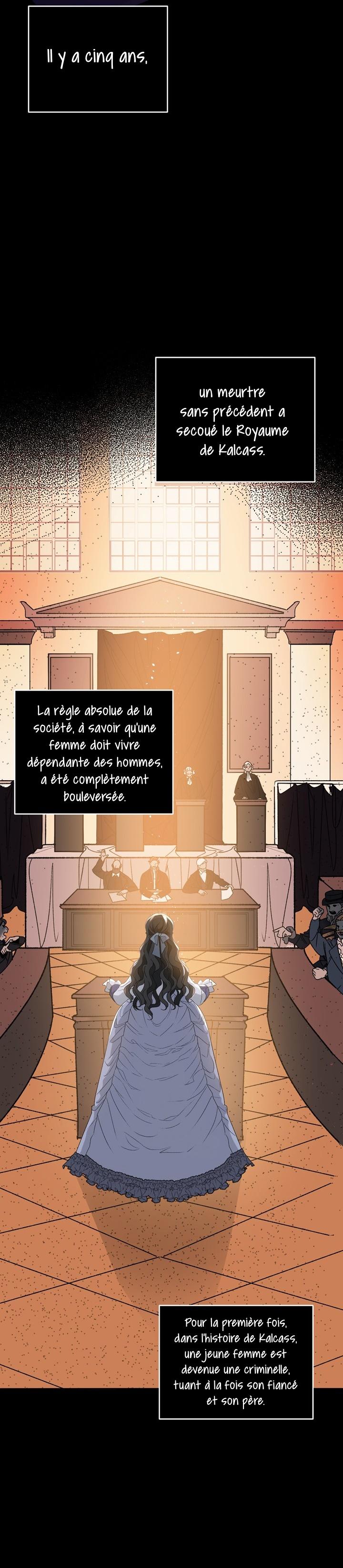  Ebony - Chapitre 1 - 12