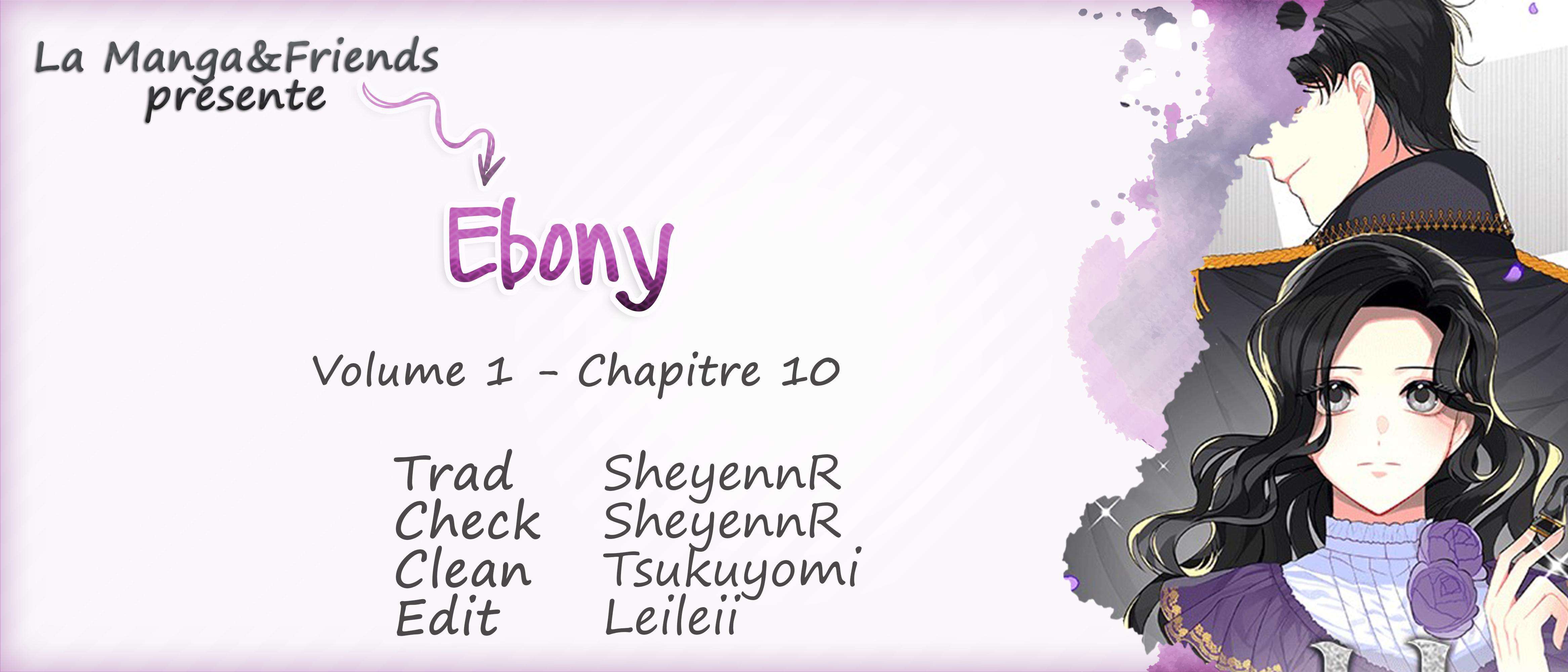  Ebony - Chapitre 10 - 5