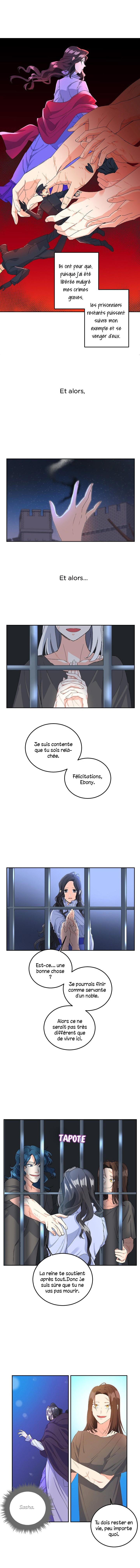  Ebony - Chapitre 11 - 4