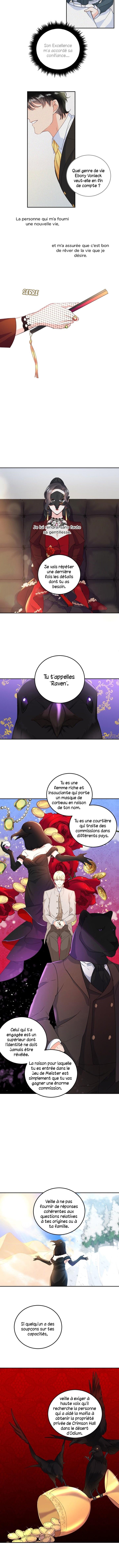  Ebony - Chapitre 12 - 5