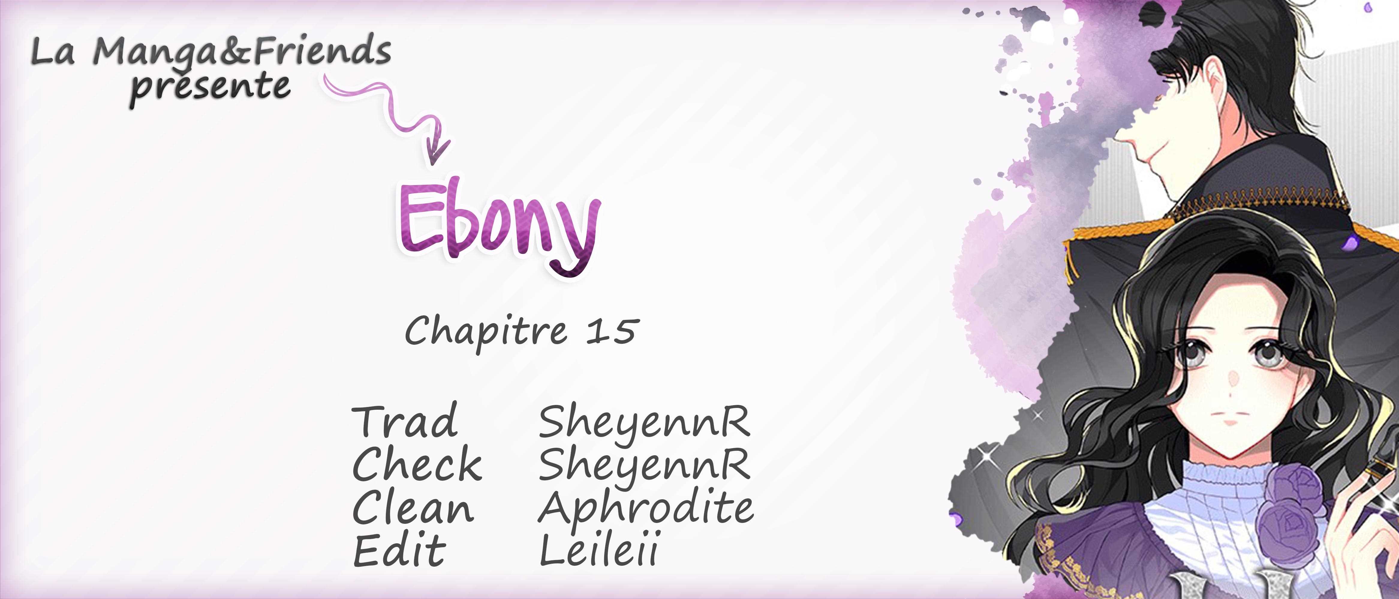  Ebony - Chapitre 15 - 3