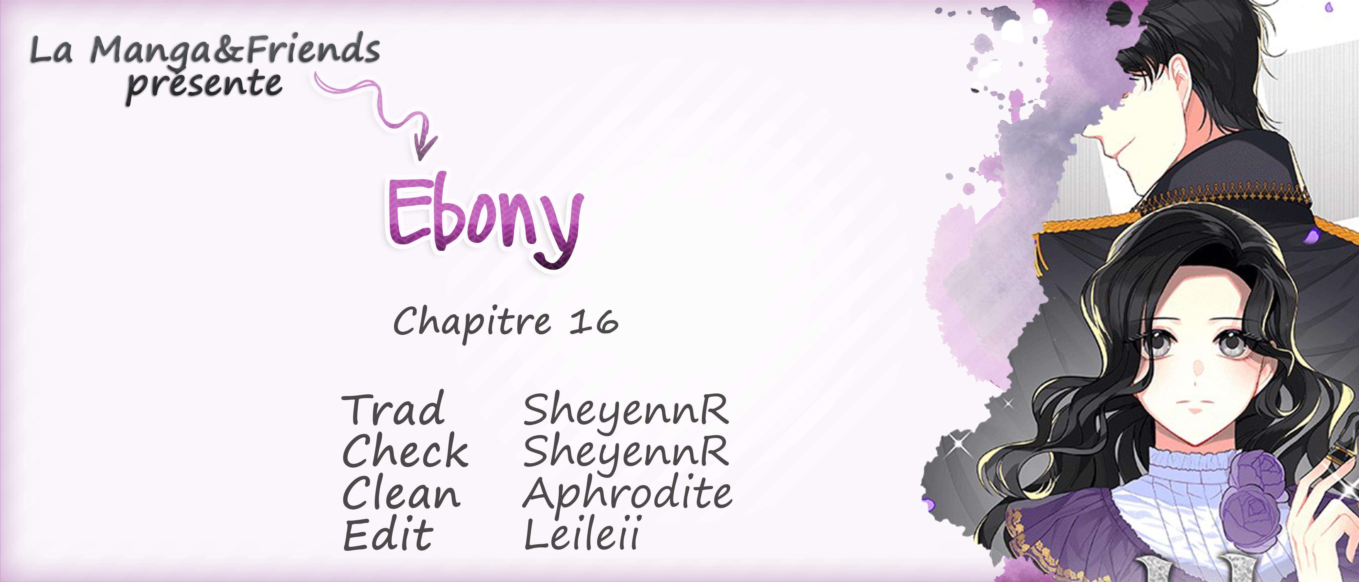  Ebony - Chapitre 16 - 6