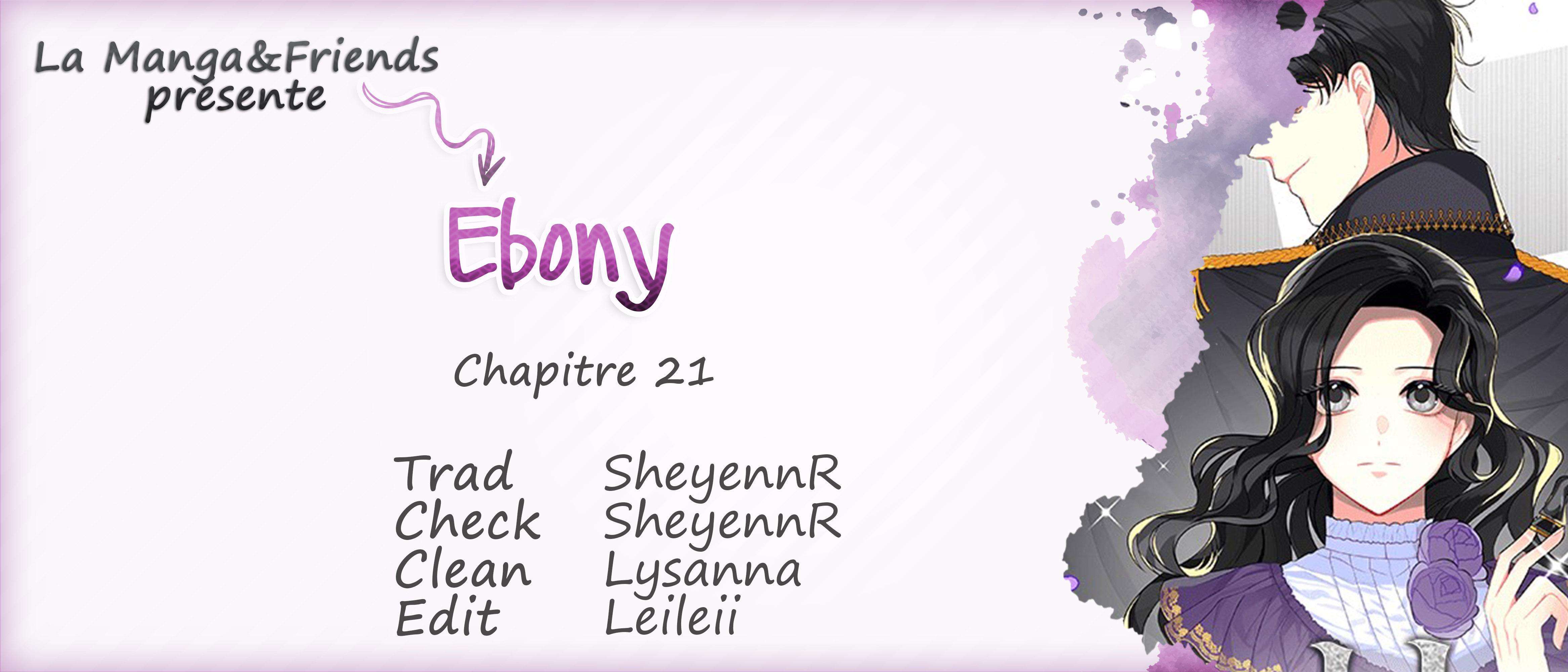  Ebony - Chapitre 21 - 6