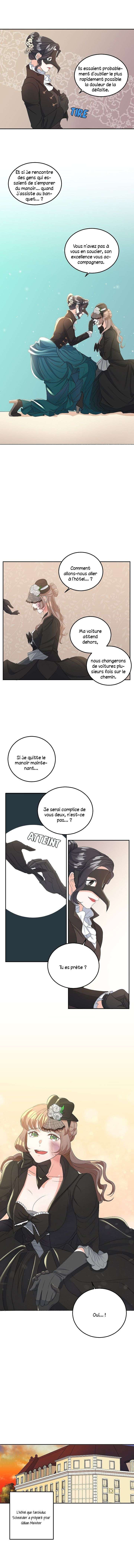  Ebony - Chapitre 23 - 9