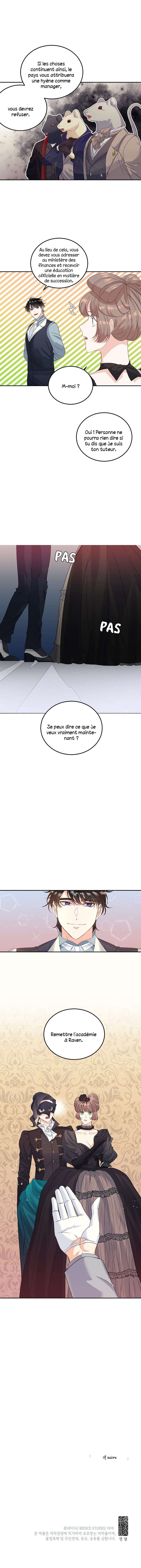  Ebony - Chapitre 24 - 7