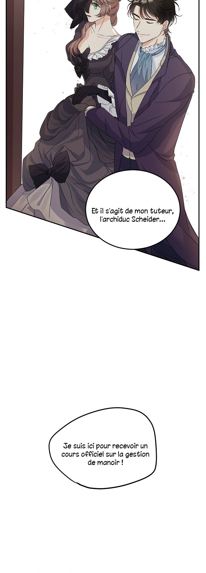  Ebony - Chapitre 25 - 39