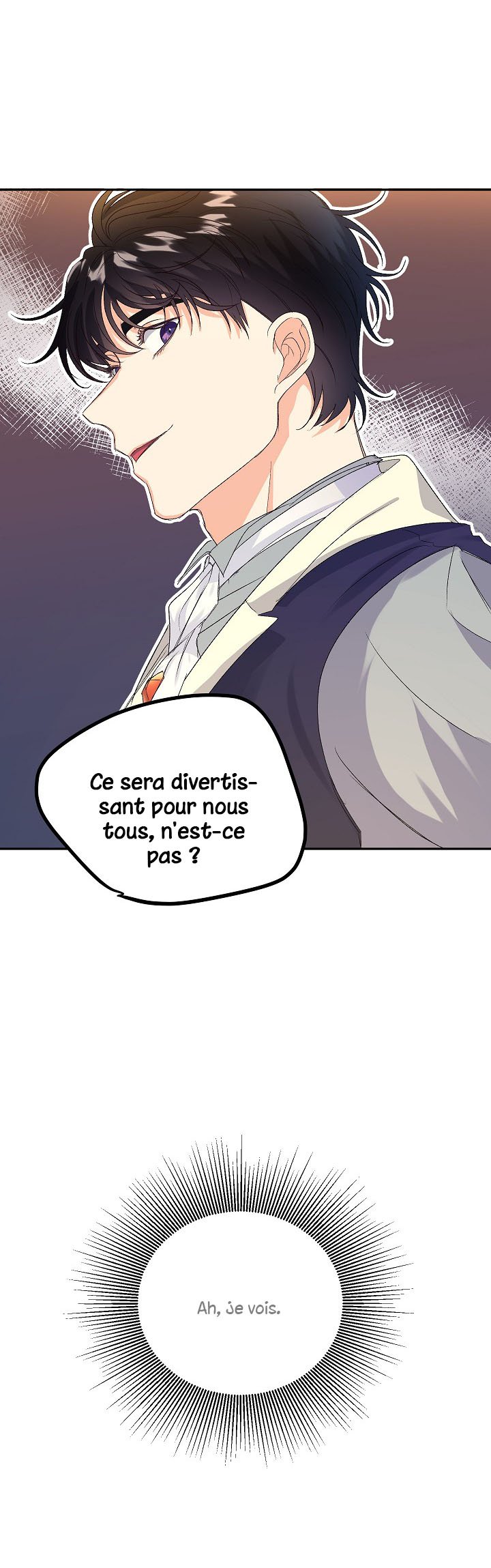  Ebony - Chapitre 25 - 4