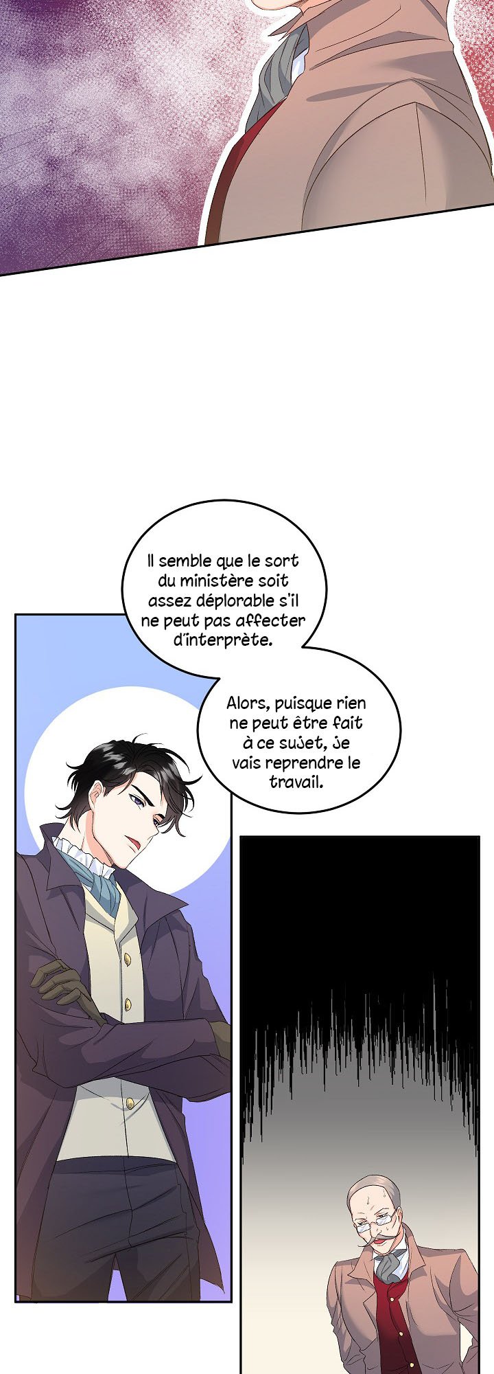  Ebony - Chapitre 26 - 9