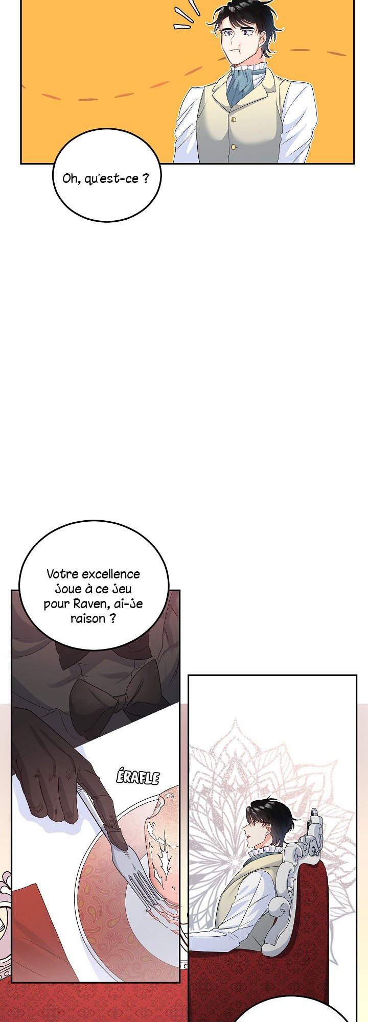  Ebony - Chapitre 26 - 28