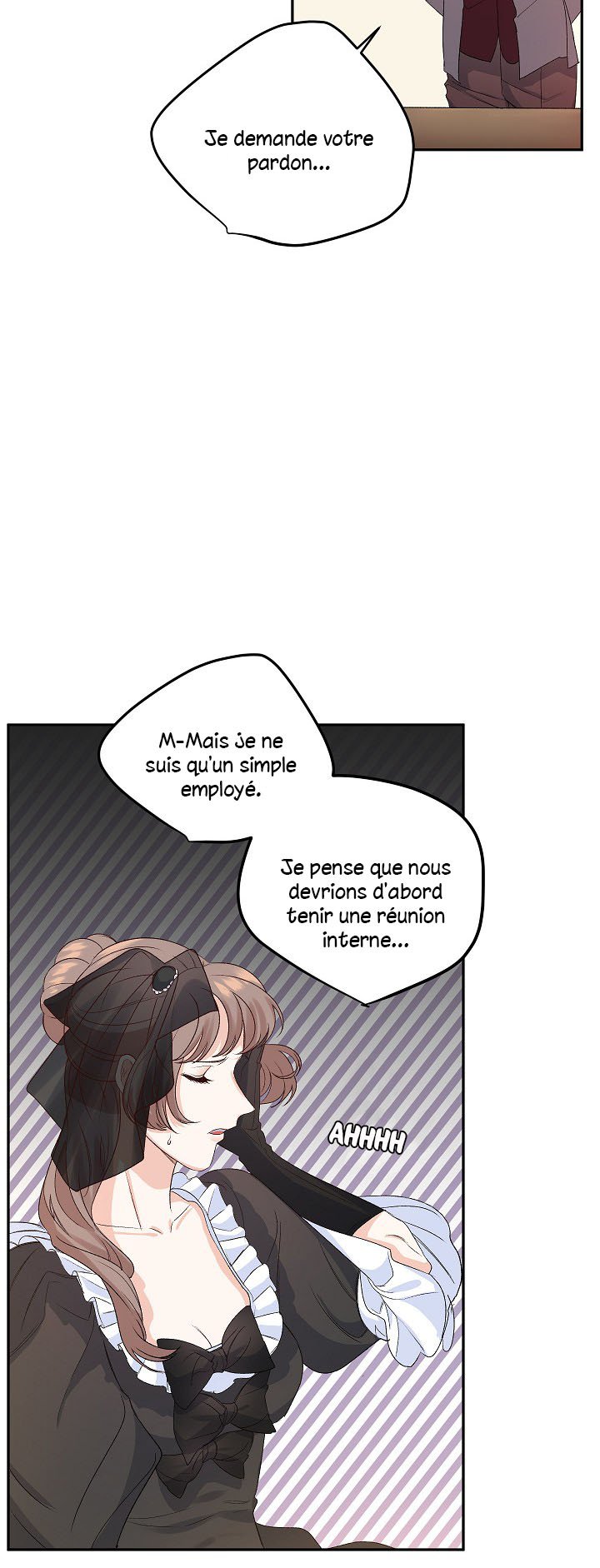  Ebony - Chapitre 26 - 10