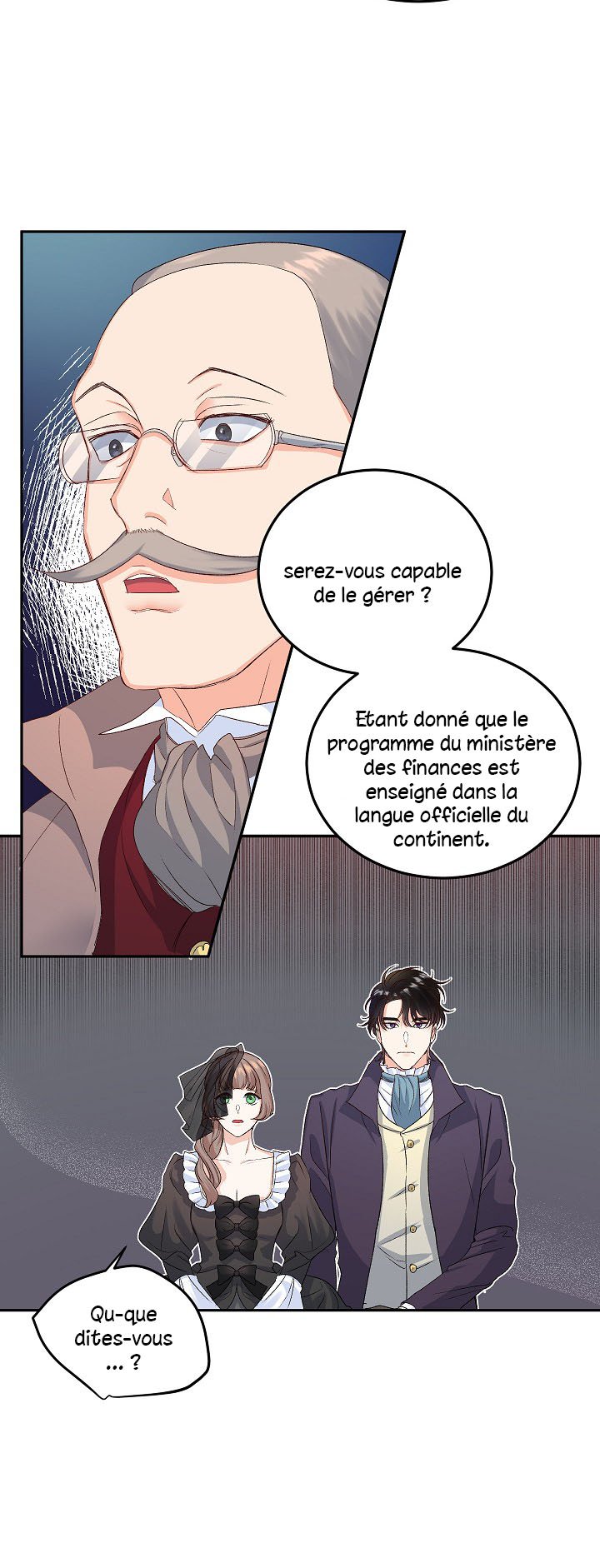  Ebony - Chapitre 26 - 5