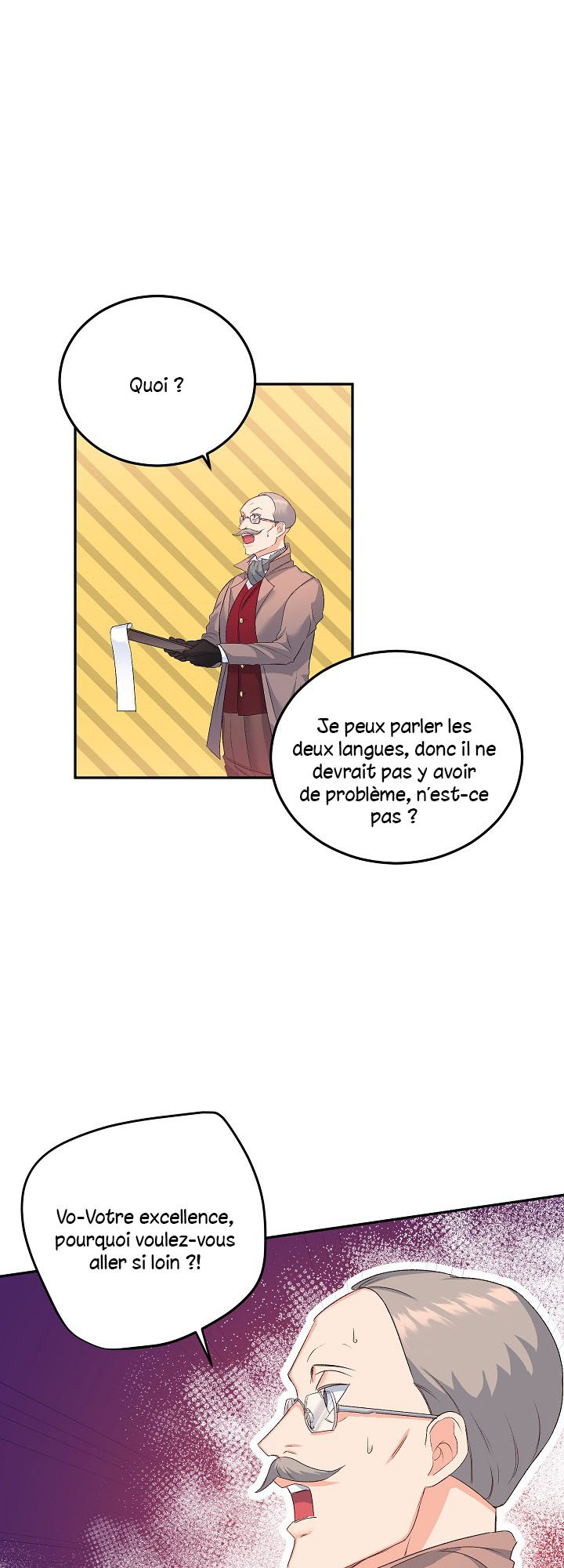  Ebony - Chapitre 26 - 8