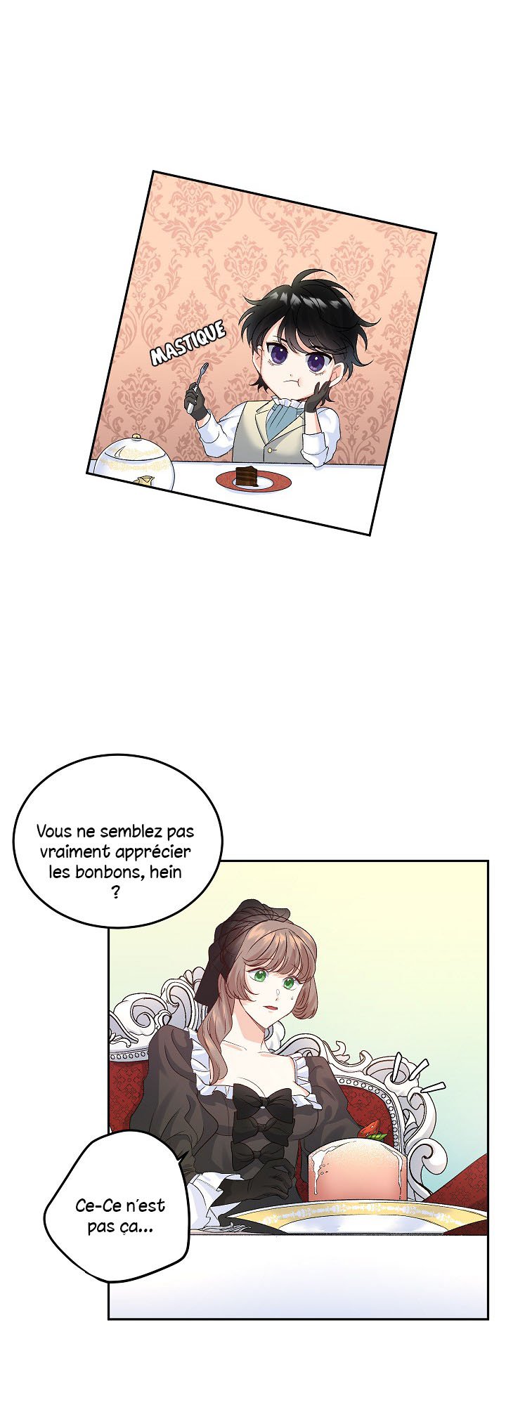  Ebony - Chapitre 26 - 15