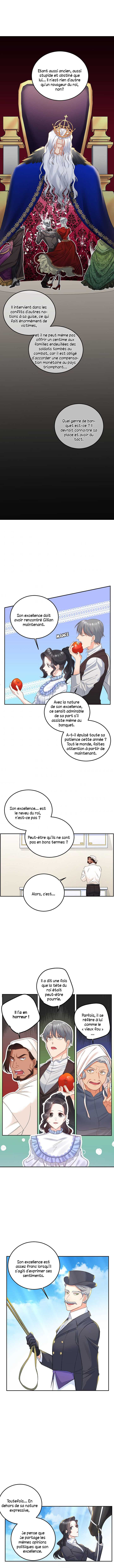  Ebony - Chapitre 27 - 5