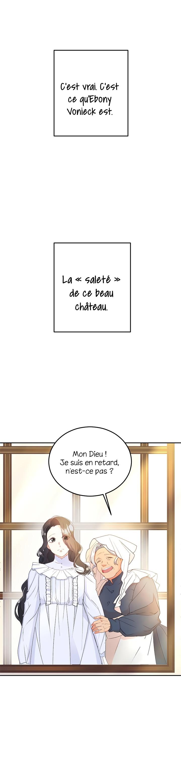  Ebony - Chapitre 4 - 11