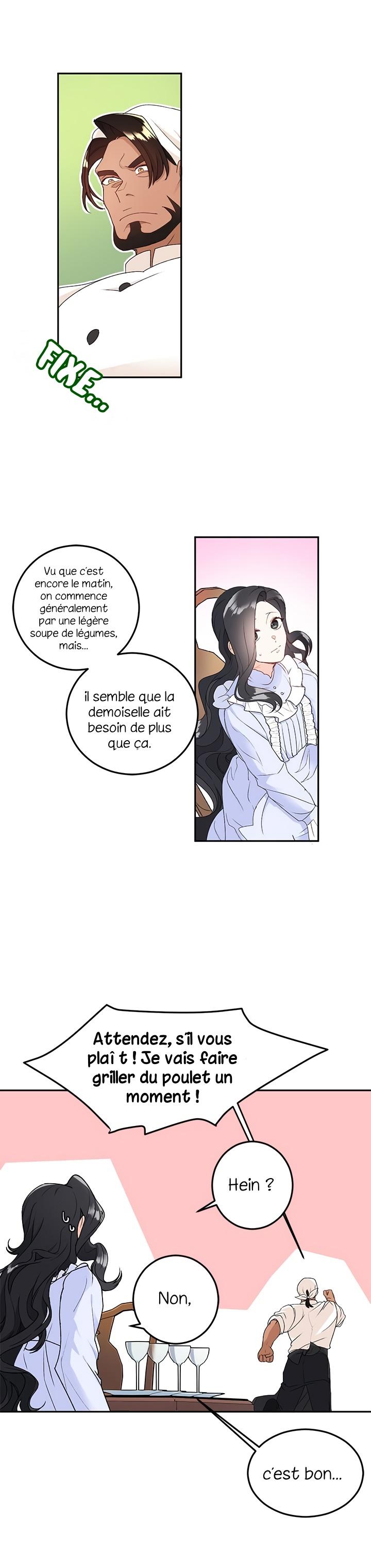  Ebony - Chapitre 4 - 15