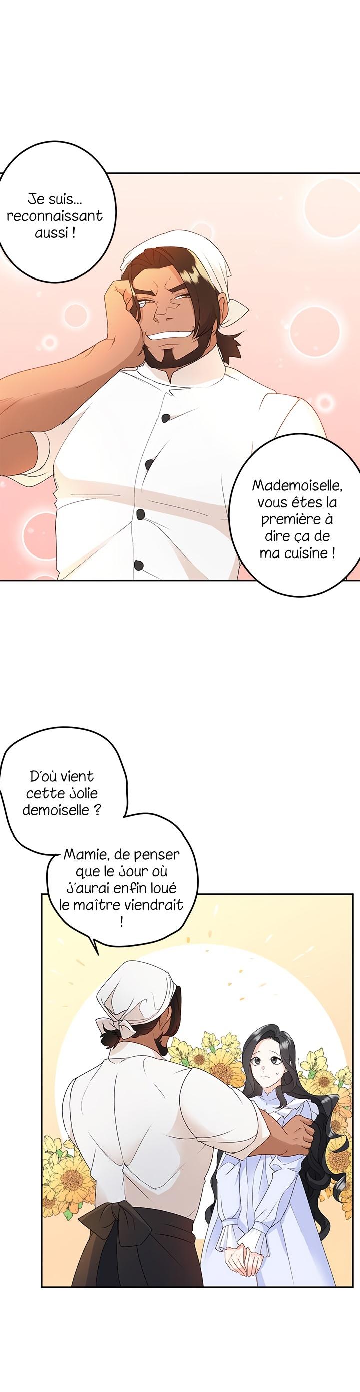  Ebony - Chapitre 4 - 23