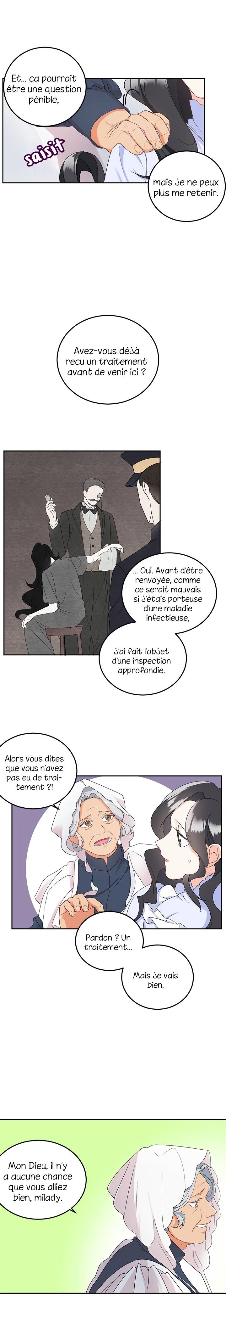  Ebony - Chapitre 4 - 18