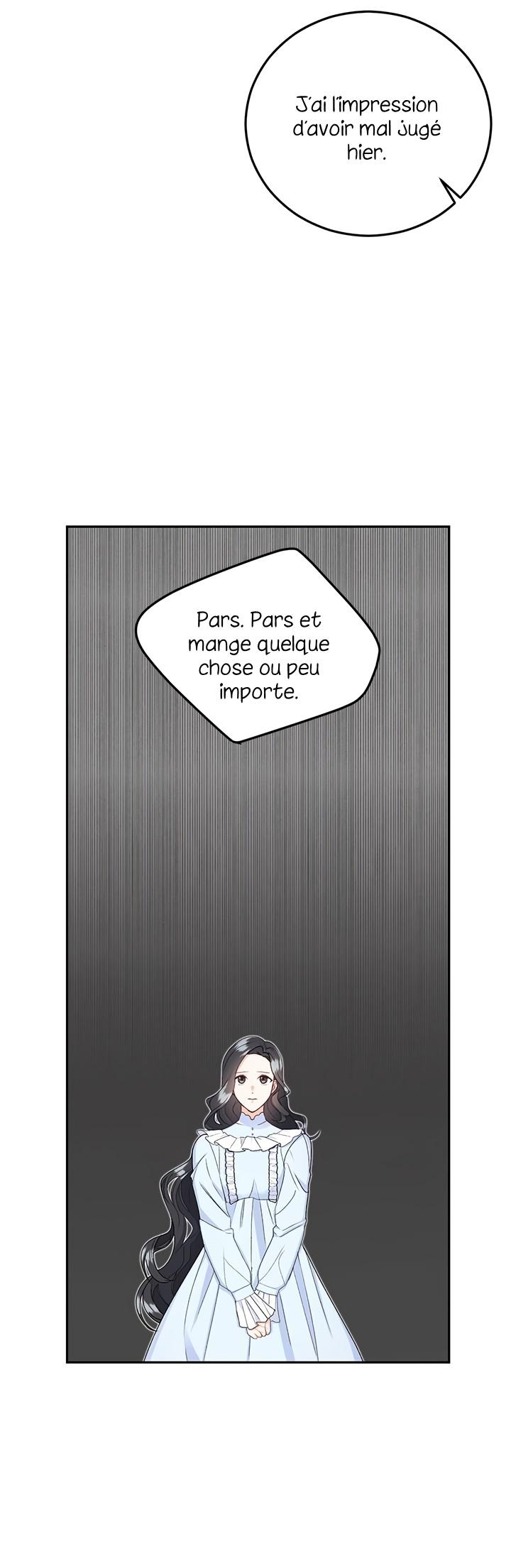  Ebony - Chapitre 4 - 7