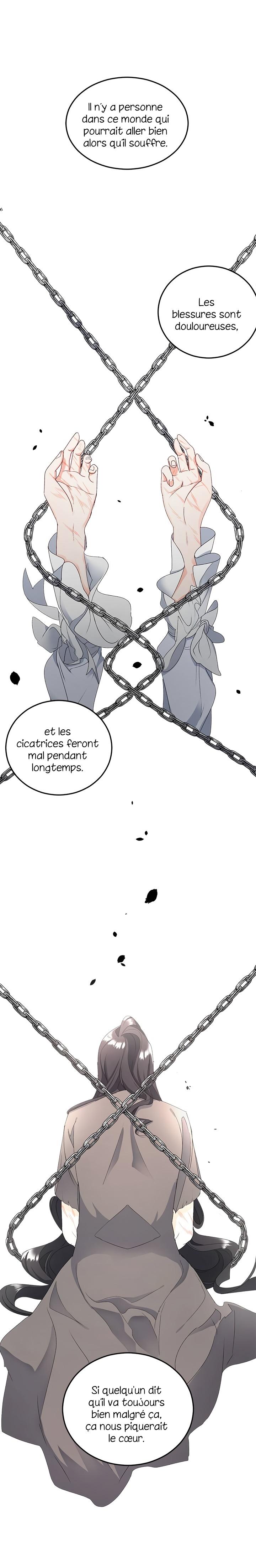  Ebony - Chapitre 4 - 19