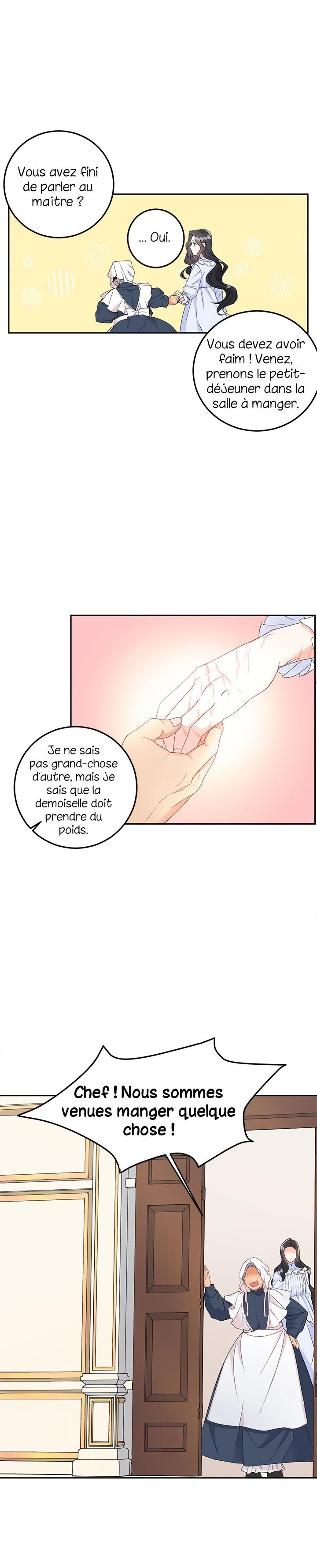  Ebony - Chapitre 4 - 12