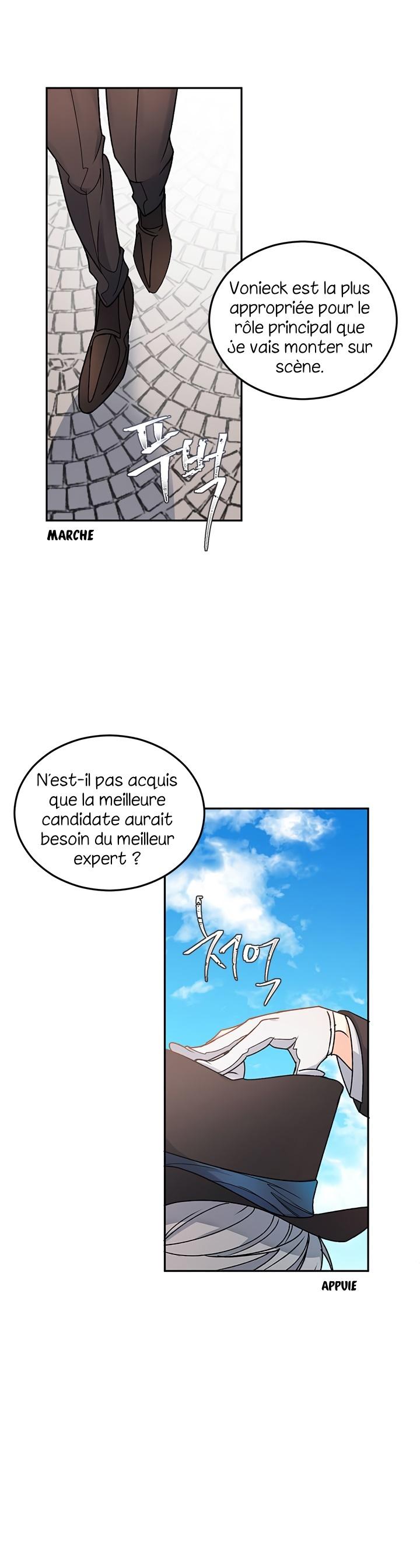  Ebony - Chapitre 4 - 27