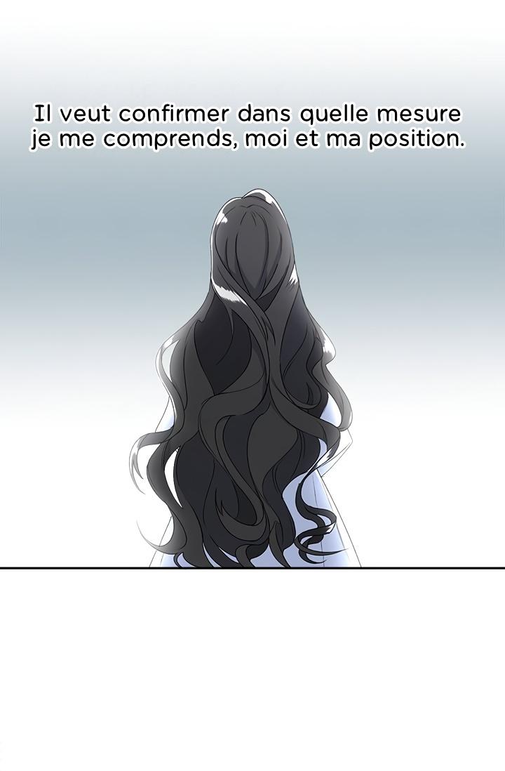  Ebony - Chapitre 4 - 2