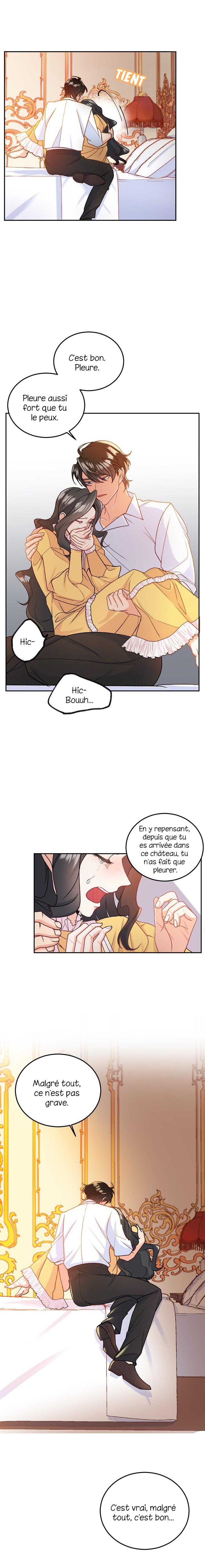  Ebony - Chapitre 6 - 2