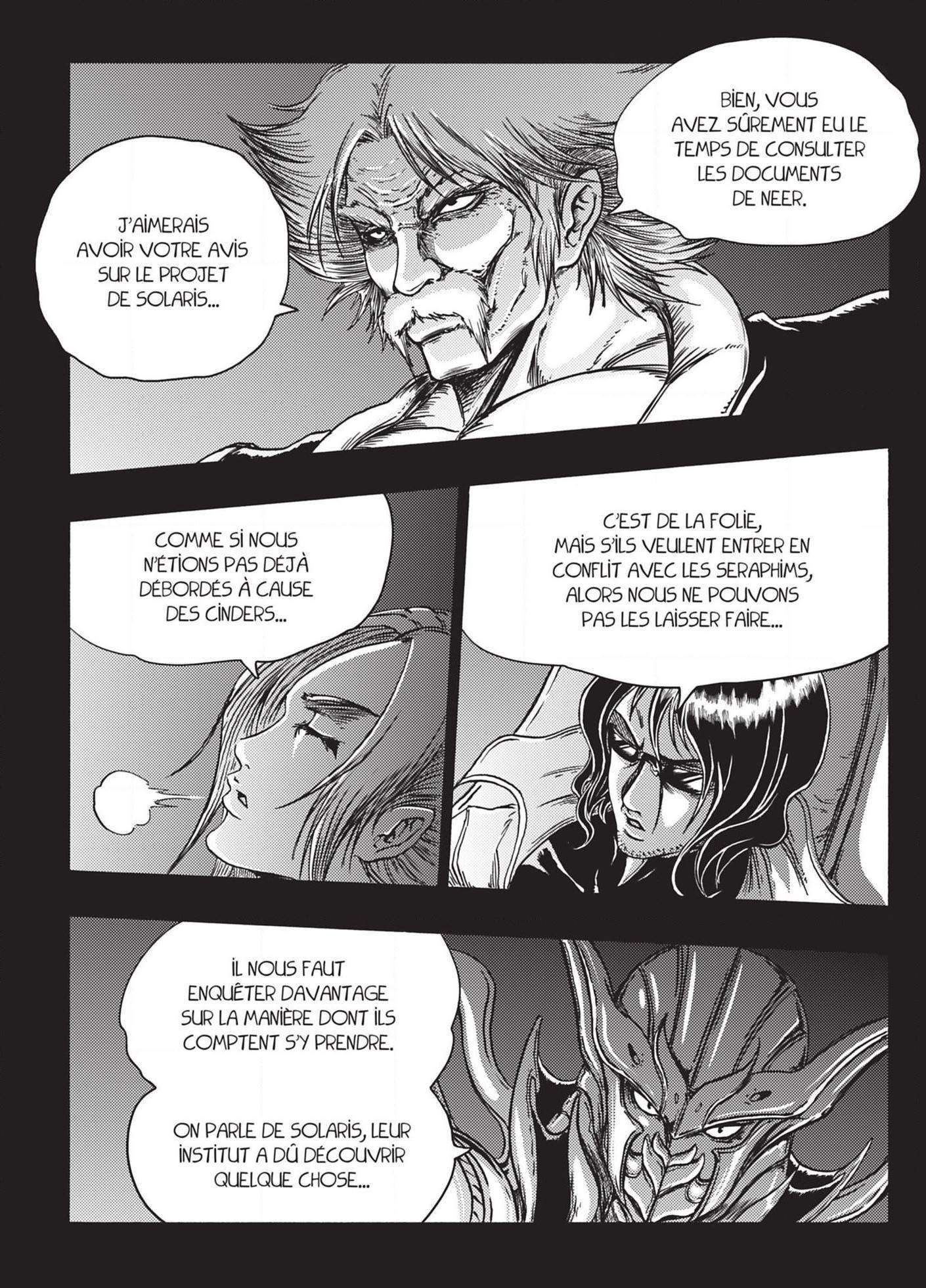  Everdark - Chapitre 11 - 45