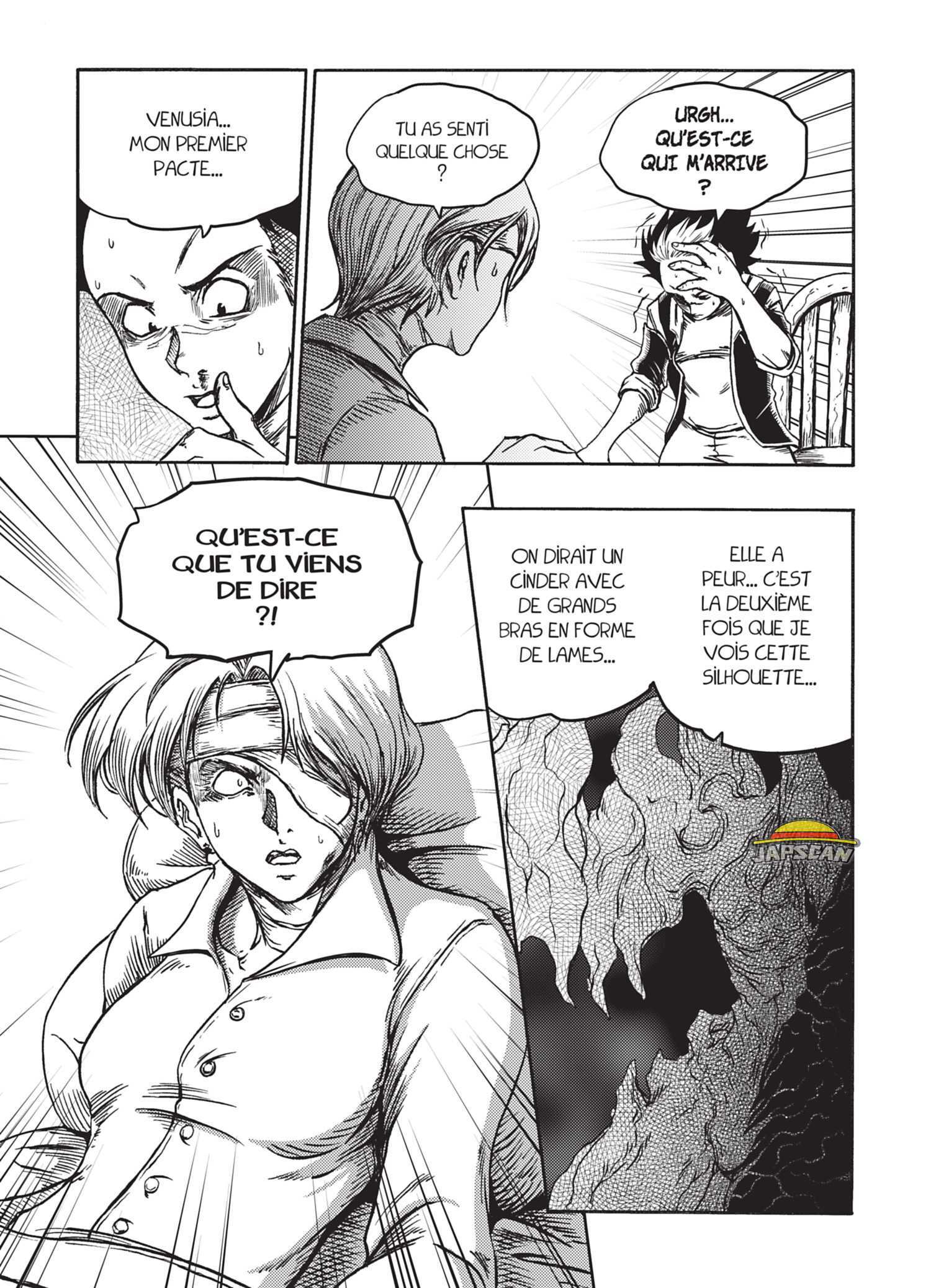  Everdark - Chapitre 16 - 24