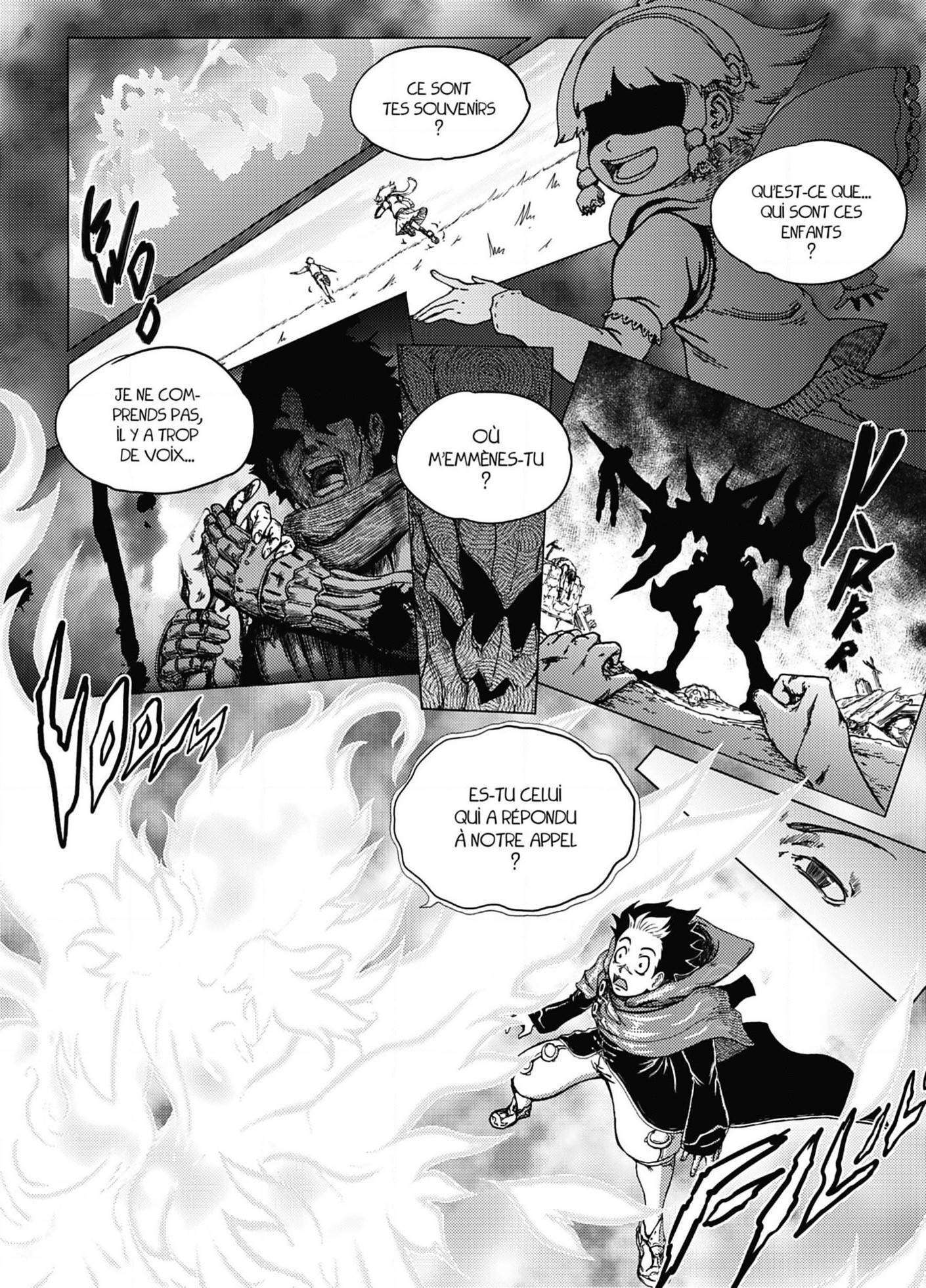  Everdark - Chapitre 5 - 5